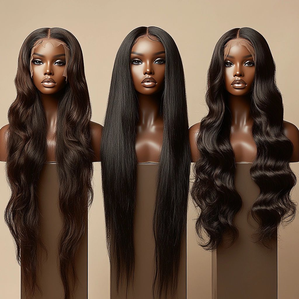 WhatsApp Image 2025-09-11 at 19.58.09